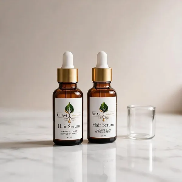 Dr.Avi_Homeocare_Hair_Fall_Care_&_Scalp_Nourishing_Serum