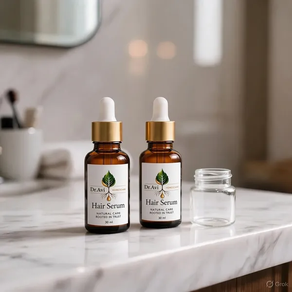 Dr.Avi_Homeocare_Hair_Fall_Care_&_Scalp_Nourishing_Serum