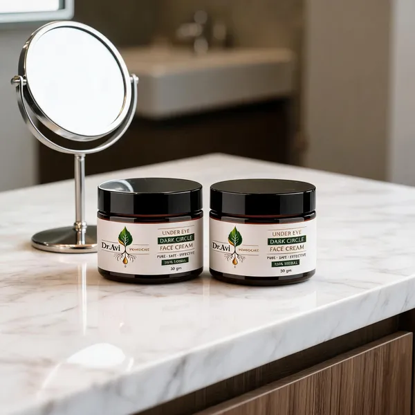 Dr.Avi_Cucumber_Green_Tea_Under_Eye_Dark_Circle_Cream_30G_-_Pack_of_2