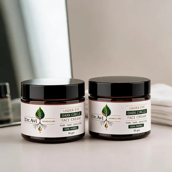Dr.Avi_Cucumber_Green_Tea_Under_Eye_Dark_Circle_Cream_30G_-_Pack_of_2