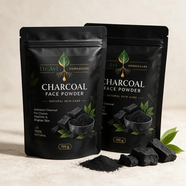 Dr._Avi_Homeocare_Homeocare_Charcoal_Face_Powder_(pack_2,200gm)