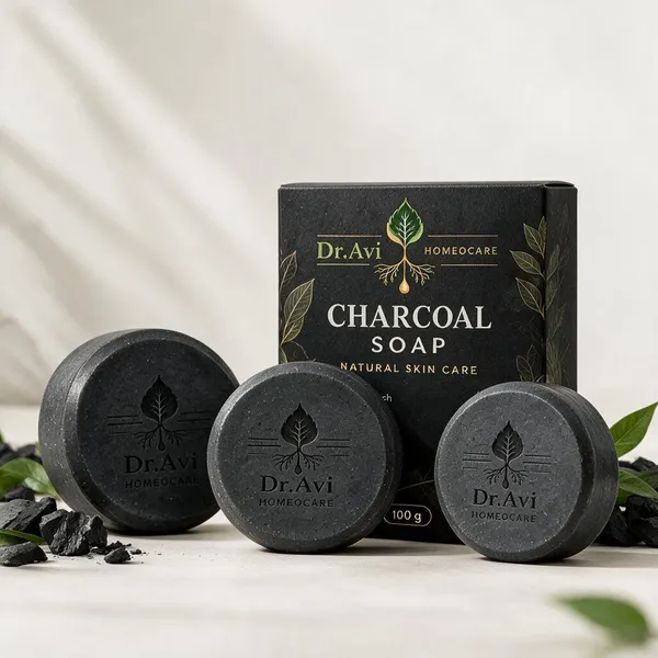 Dr.Avi_Homeocare__Charcoal_Soap_(3_Bar,300gm)