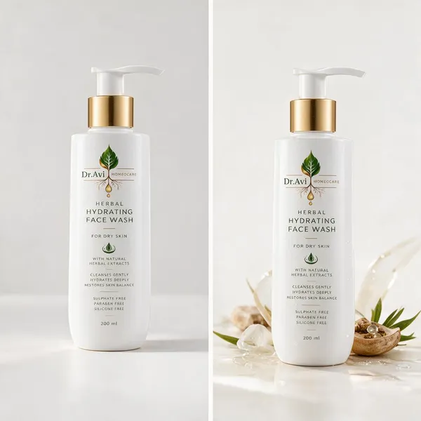 Dr._Avi_Homeocare_Herbal_Hydrating_Face_Wash_For_Dry_Skin