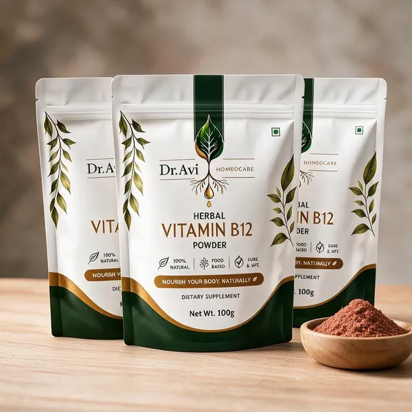 Dr.Avi_Homeocare_Vitamin_B12_Powder_(pack_of_3)
