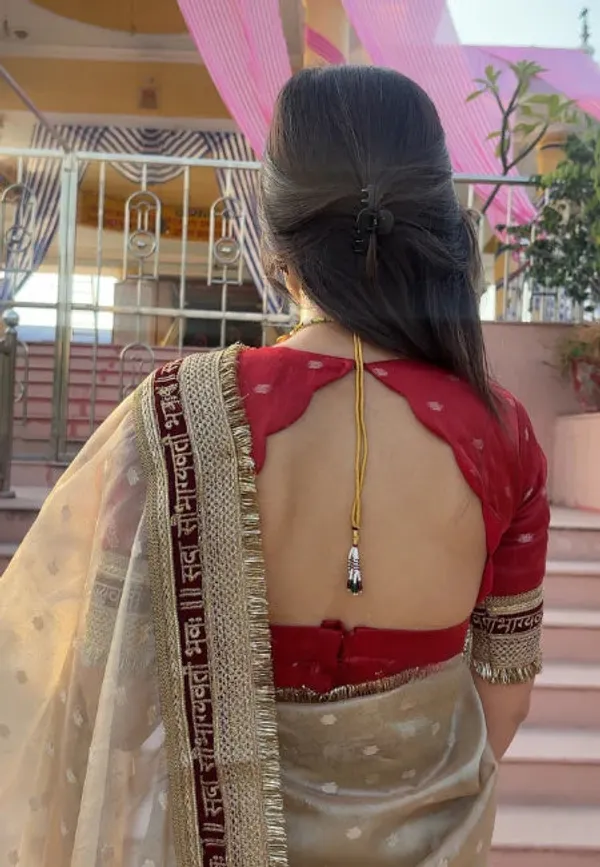 Shubh_Saubhagya_Banarasi_Tissue_Saree