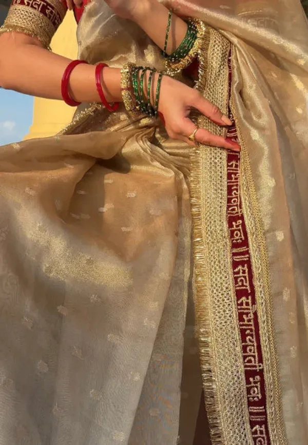 Shubh_Saubhagya_Banarasi_Tissue_Saree
