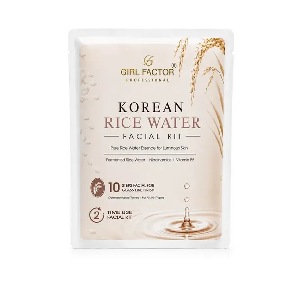 Girl_Factor_Korean_Rice_Water_Facial_Kit_2_Time_Use_10_Steps_(140_Ml)