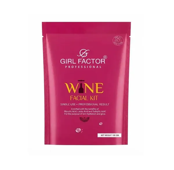 Girl_Factor_Wine_Facial_Kit_-_Single_Use,_Enriched_With_Glycolic,_Lactic_&_Salicylic_Acid_(195_G)