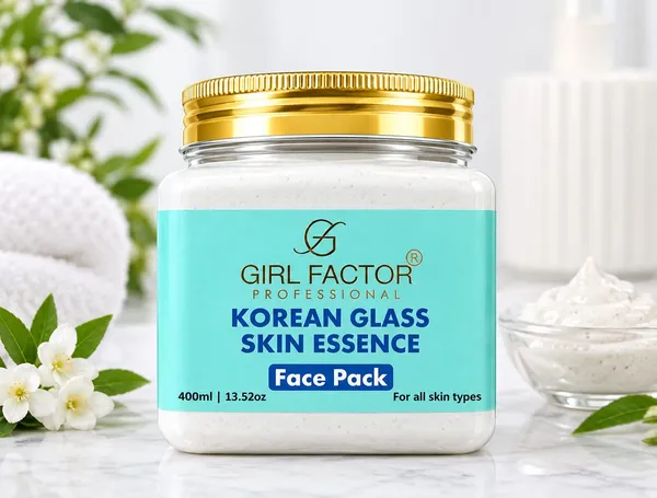 Girl_Factor_Korean_Beauty_Face_Pack,_For_Glass-Like_Glow_&_Smooth_Texture_(400_Ml)