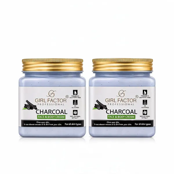 Girl_Factor_Charcoal_Cream_400_Ml_(400_Ml)_-_Pack_Of_2