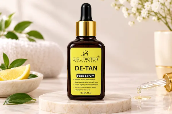 Girl_Factor_De-Tan_&_Glow_Face_Serum_|_Fades_Sun_Tan,_Dark_Spots_&_Acne_Marks_|_Lightweight_&_Hydrating_|_(100_G)