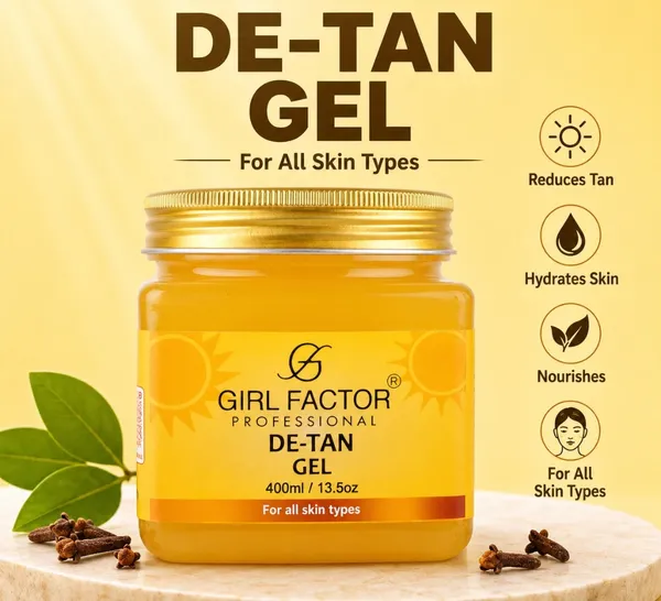 Girl_Factor_De-Tan_Face_Gel_For_Men_&_Women_|_Tan_Removal_&_Skin_Brightening_|Soothing_&_Hydrating_Gel_(400_Ml)