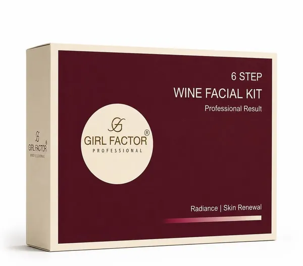 Girl_Factor_Wine_Facial_Kit_–_Anti-Ageing,_Brightening,_De-Tan_&_Glowing_Skin_(510_G)