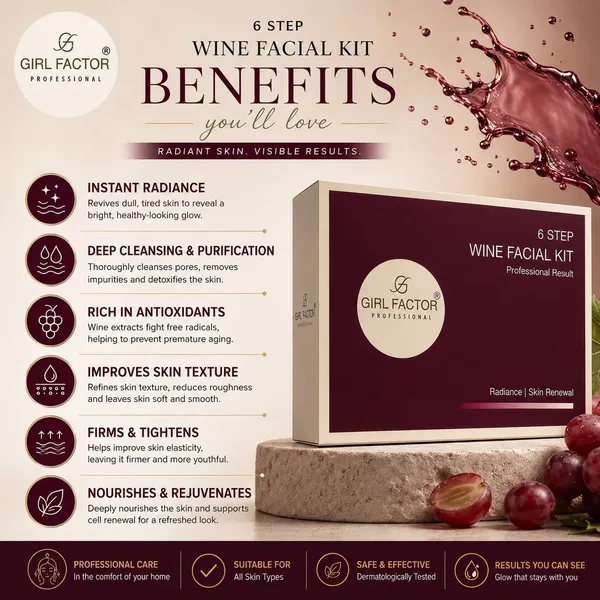 Girl_Factor_Wine_Facial_Kit_–_Anti-Ageing,_Brightening,_De-Tan_&_Glowing_Skin_(510_G)
