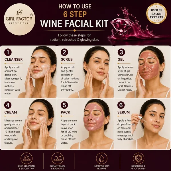 Girl_Factor_Wine_Facial_Kit_–_Anti-Ageing,_Brightening,_De-Tan_&_Glowing_Skin_(510_G)