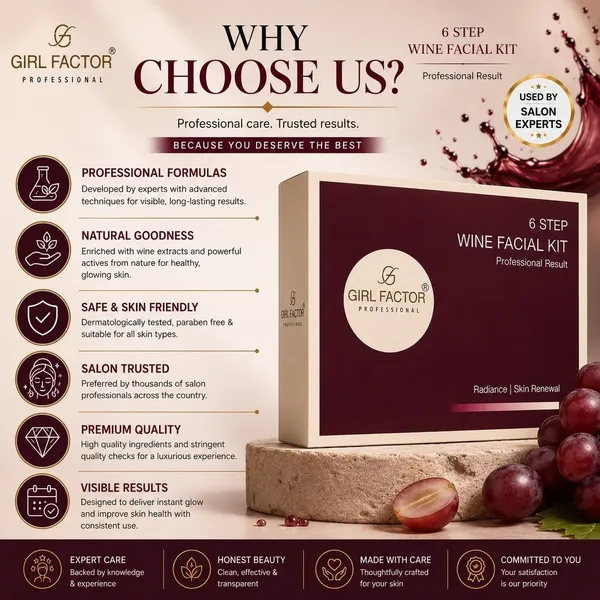 Girl_Factor_Wine_Facial_Kit_–_Anti-Ageing,_Brightening,_De-Tan_&_Glowing_Skin_(510_G)