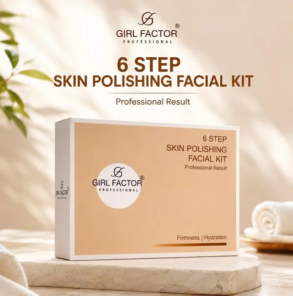 Girl_Factor_Skin_Polishing_Facial_Kit_–_Brightening,_Glowing_&_Even_Skin_Tone_(510_G)