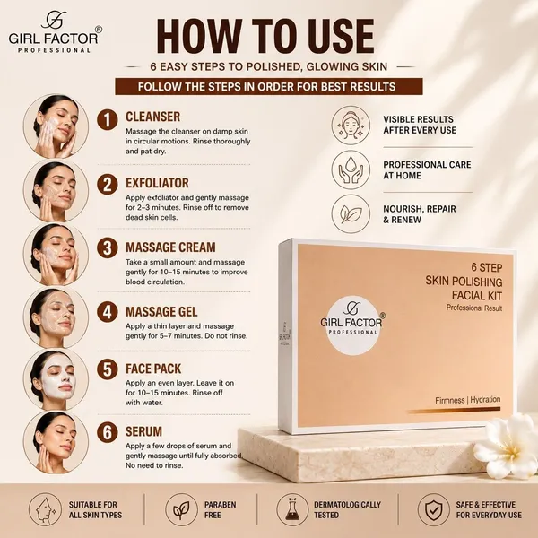 Girl_Factor_Skin_Polishing_Facial_Kit_–_Brightening,_Glowing_&_Even_Skin_Tone_(510_G)