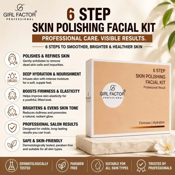 Girl_Factor_Skin_Polishing_Facial_Kit_–_Brightening,_Glowing_&_Even_Skin_Tone_(510_G)
