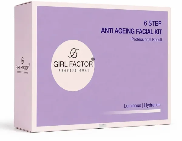 Girl_Factor_Anti-Ageing_&_Fairness_Facial_Kit_–_Fights_Sun_Tan,_Brightens_Skin_(510_G)