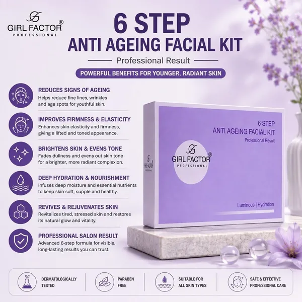 Girl_Factor_Anti-Ageing_&_Fairness_Facial_Kit_–_Fights_Sun_Tan,_Brightens_Skin_(510_G)