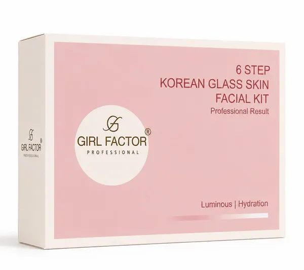 Girl_Factor_Korean_Glass_Skin_Facial_Kit_–_De-Tan,_Brightening,_Whitening_&_Glowing_Skin_(510_G)