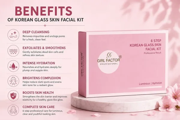 Girl_Factor_Korean_Glass_Skin_Facial_Kit_–_De-Tan,_Brightening,_Whitening_&_Glowing_Skin_(510_G)