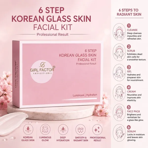 Girl_Factor_Korean_Glass_Skin_Facial_Kit_–_De-Tan,_Brightening,_Whitening_&_Glowing_Skin_(510_G)