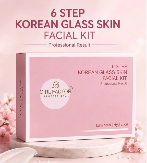 Girl_Factor_Korean_Glass_Skin_Facial_Kit_–_De-Tan,_Brightening,_Whitening_&_Glowing_Skin_(510_G)