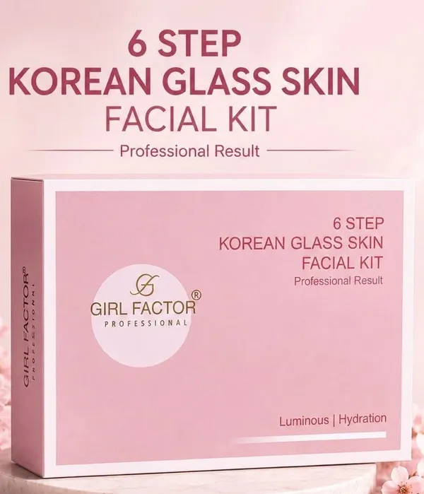 Girl_Factor_Korean_Glass_Skin_Facial_Kit_–_De-Tan,_Brightening,_Whitening_&_Glowing_Skin_(510_G)
