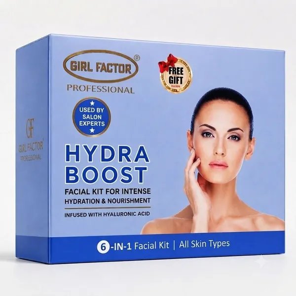 Girl_Factor_Hydra_Boost_Facial_Kit_With_Hyaluronic_Acid_|_Intense_Hydration_&_Instant_Glow_(510_G)