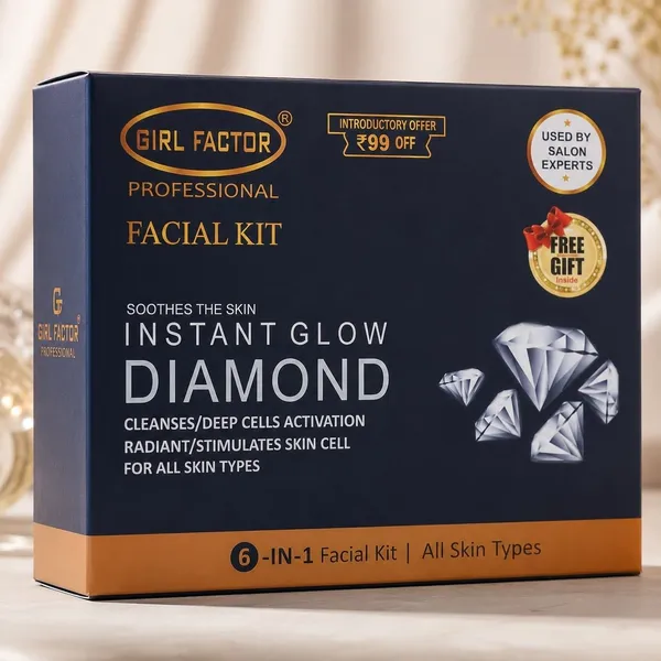 Girl_Factor_Professional_Diamond_Facial_Kit_6-In-1_(510_G)