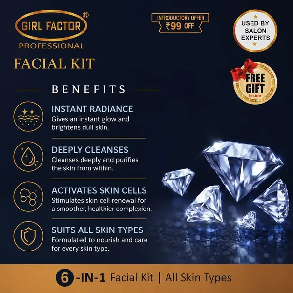 Girl_Factor_Professional_Diamond_Facial_Kit_6-In-1_(510_G)