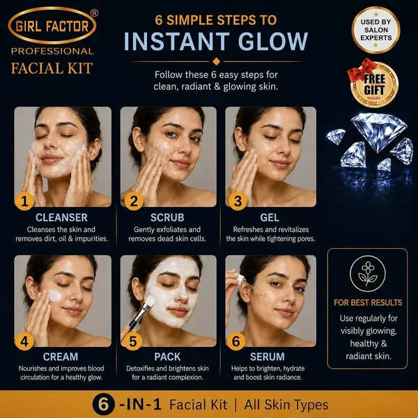 Girl_Factor_Professional_Diamond_Facial_Kit_6-In-1_(510_G)