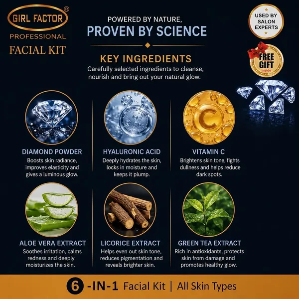 Girl_Factor_Professional_Diamond_Facial_Kit_6-In-1_(510_G)