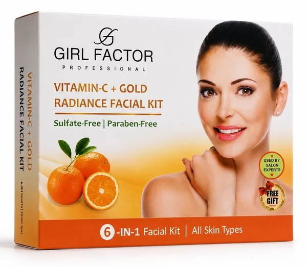 Girl_Factor_Professional_Vitamin_C_And_Gold_Facial_Kit_(510_G)