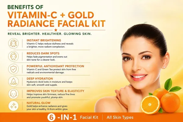 Girl_Factor_Professional_Vitamin_C_And_Gold_Facial_Kit_(510_G)