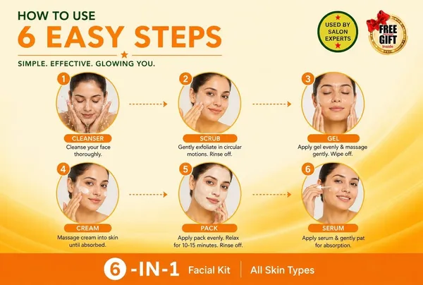 Girl_Factor_Professional_Vitamin_C_And_Gold_Facial_Kit_(510_G)
