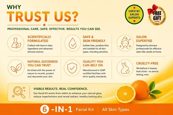Girl_Factor_Professional_Vitamin_C_And_Gold_Facial_Kit_(510_G)