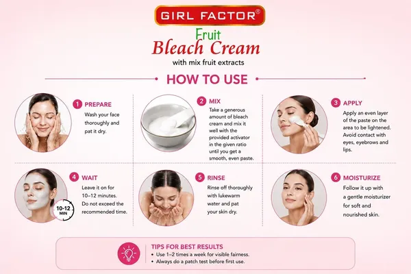 Girl_Factor_Fruit_Bleach-_Face_And_Body_(250_G)