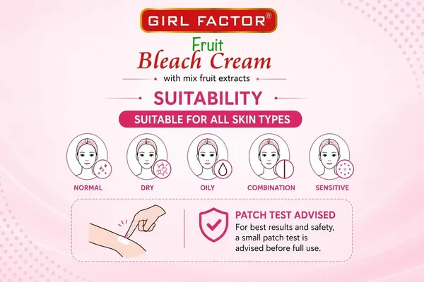 Girl_Factor_Fruit_Bleach-_Face_And_Body_(250_G)