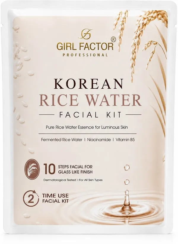 Girl_Factor_Korean_Rice_Water_Facial_Kit_2_Time_Use_10_Steps_(140_Ml)
