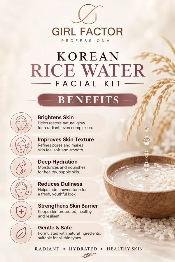 Girl_Factor_Korean_Rice_Water_Facial_Kit_2_Time_Use_10_Steps_(140_Ml)