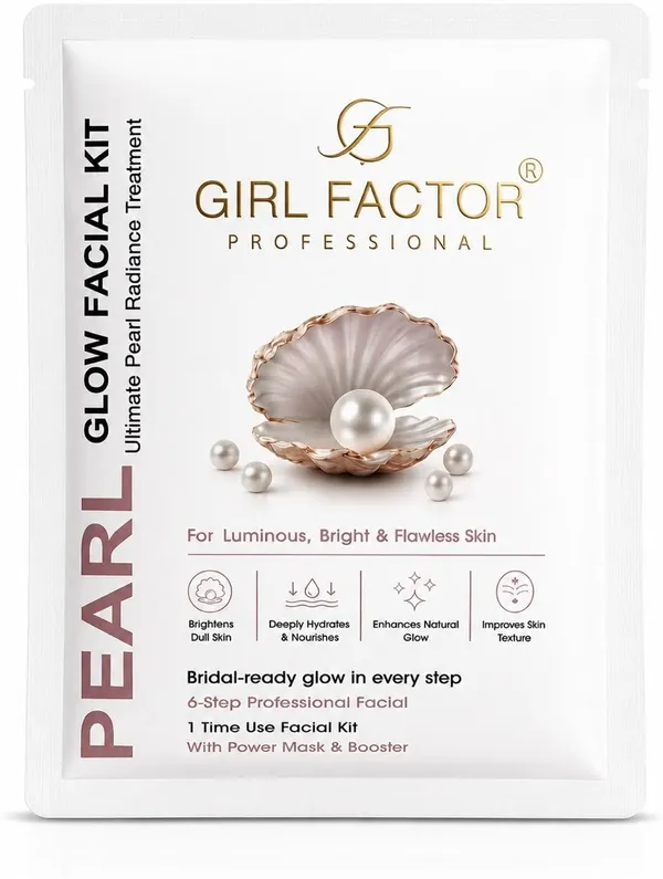 Girl_Factor_Pearl_Glow_Facial_Kit_53G_(0.53_G)