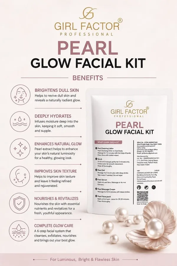 Girl_Factor_Pearl_Glow_Facial_Kit_53G_(0.53_G)