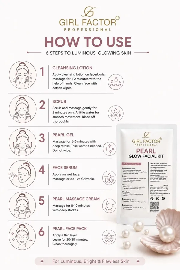 Girl_Factor_Pearl_Glow_Facial_Kit_53G_(0.53_G)