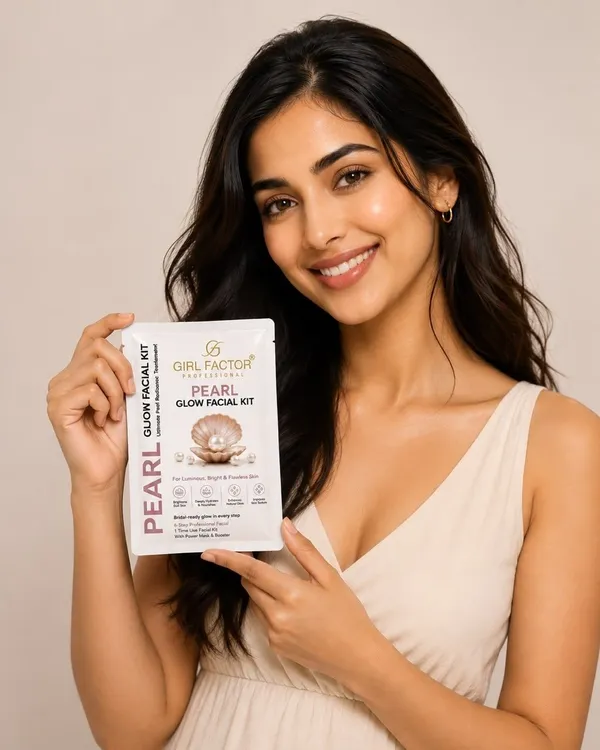 Girl_Factor_Pearl_Glow_Facial_Kit_53G_(0.53_G)