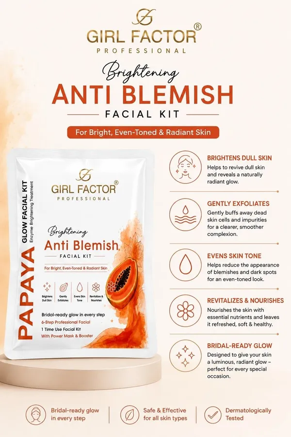 Girl_Factor_Anti_Blemish_Papaya_Glow_Facial_Kit_(0.53_G)