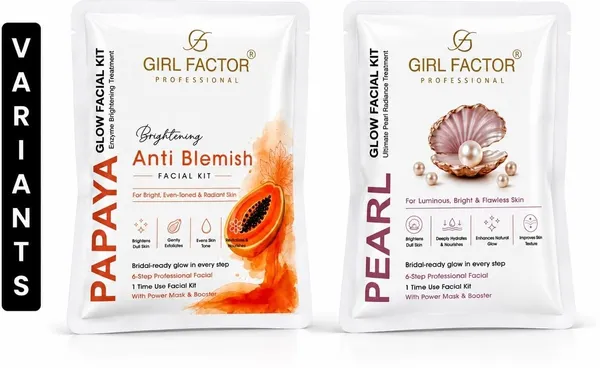 Girl_Factor_Anti_Blemish_Papaya_Glow_Facial_Kit_(0.53_G)
