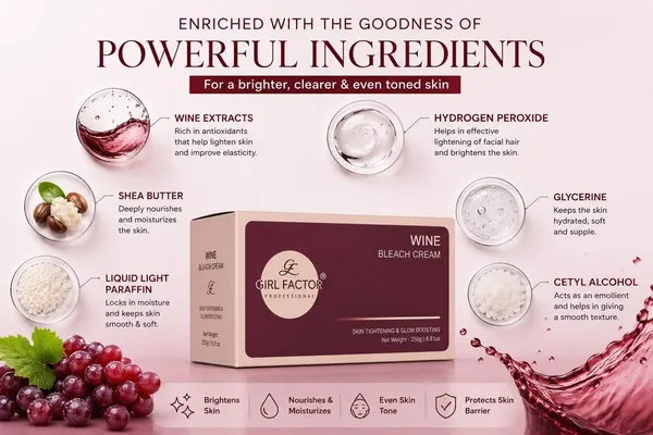 Girl_Factor_Wine_Bleach_Cream_(250G)